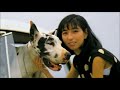 岡村孝子　 Believe