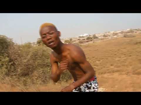 Delcio Lemos   Falsos Niggas Video OfficialVatus Produções  Prod by  Dias dos Santos