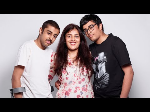 Danyal - From That Moment 2023