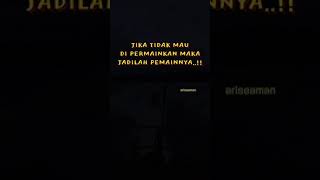 Download lagu story wa pelaut terbaru mp3 Download lagu story wa pelaut terbaru mp3