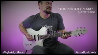 Video thumbnail for Escapade by Janet Jackson Feat. Matt Sickels by Matt Sickels