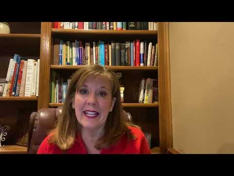 5-Minute Bible Study: Genesis 12:1-10