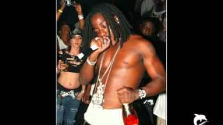 Ace Hood - Make It Rain (Freestyle) [Download Link][ST]