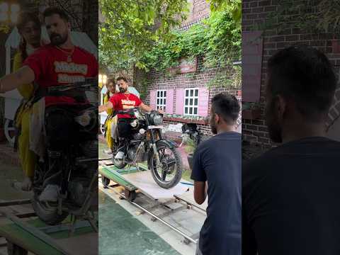 Khesari Lal Yadav new song 🥳♥️ #bhojpuri #khesarilalkajalraghwani #song #khesari #bhojpurisong