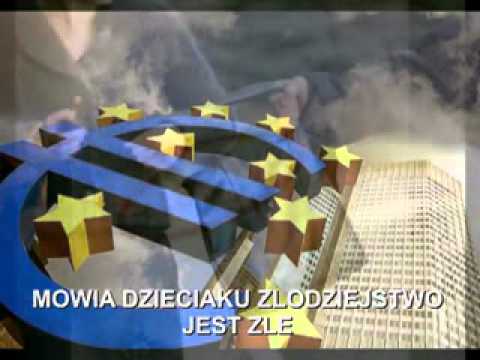 RAPTUS      7dme przykazanie septimo mandamiento prod FUSO scratch d j  T D K