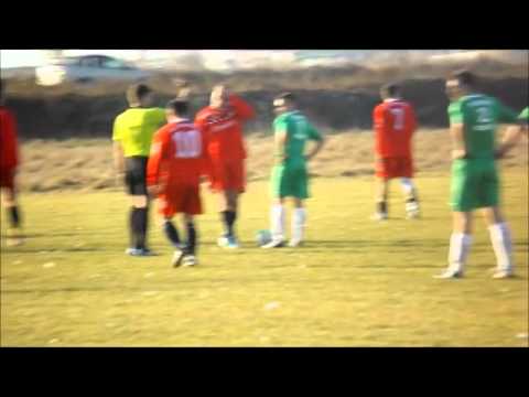 INFOAPAHIDA.RO Viitorul Dezmir - Progresul Vlaha