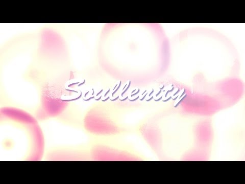 No Artificial Colours - Reach For Me (Ft. Alex Mills)