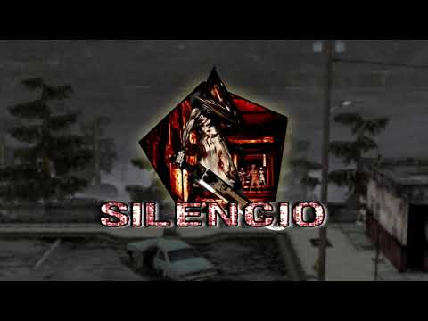 [FREE]  "SILENCIO" Beat boom Bap Dark | Beat uso libre | Bitsu-ban