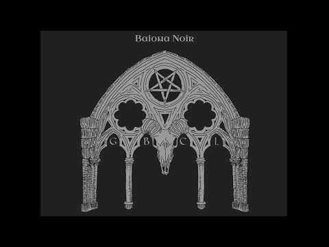 GBxCL - Trapped In Perdition