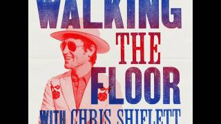 Episode 76 - Marty Stuart