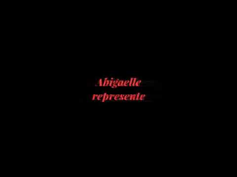 TO NEPLI CAPAV VIVE SANS MOI .. (COVER KALIPSAU SOLO) ABIGAELLE REPRESENTEII