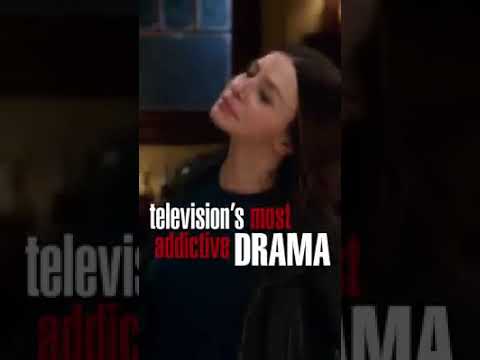 Grey's Anatomy Season 15 (Teaser)