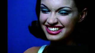 ILEGALES - Sueño Contigo - REMIX HD