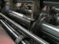 17 Slotter SEU5 BSM Automation