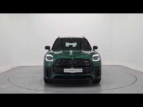 Mini Countryman C - Image 2