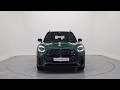 2025 MINI Countryman 1.5L Petrol Hybrid For Sale Images