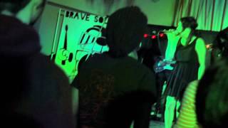 Sounds of Love Concert feat. Raquel Rodriguez