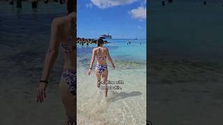 ALWAYS Bring These Items On A Cruise!