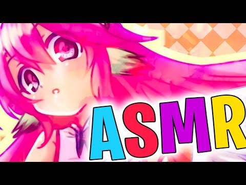 AMSR - La puesta de sol🤍