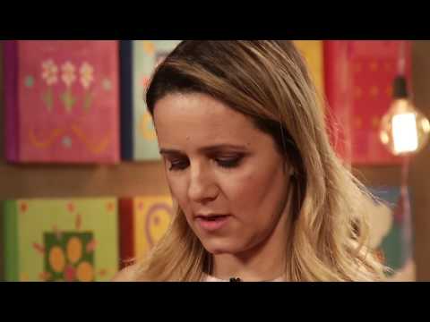 Assim Fica Fácil - 19/09/2016 B3