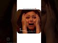 Madhubala ️ ️ Viviandsena Drishtidhami Madhubala Love Romance Youtubeshorts Indianserial Rk
