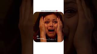 Download lagu Madhubala ❤️♥️ #viviandsena #drishtidhami #madhubala #love #romance #youtubeshorts #indianserial #rk mp3