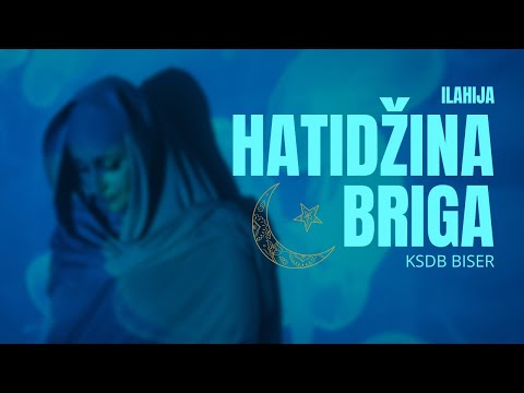 KSDB Biser Jesenice - Ilahija Hatidžina briga