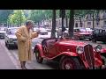 Bernadette Lafont 1979 We Will Lose Weight Together Full Movie In French