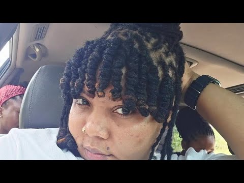 Powerful way to stop cheating a love work