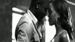 akon - Angel  - Akon (Official Music Video 2011)