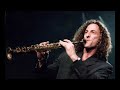 Kenny G - Songbird Extended by Anderson aps