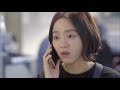My Golden Life 황금빛 내인생 Ep 5 SUB ENG CHN IND 2017 09 23