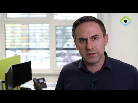 CTK Cottbus // digital - Interview mit Thilo Menges