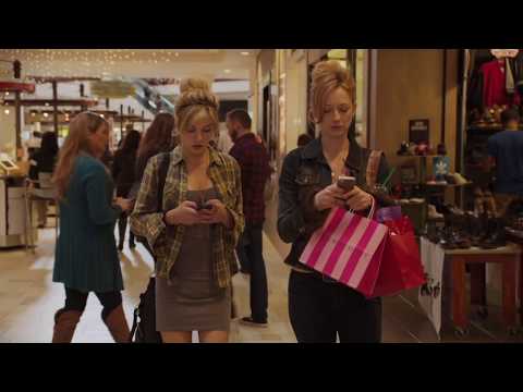 Muži, ženy a děti (4.5.2020 ve 20:15 na JOJ CINEMA)