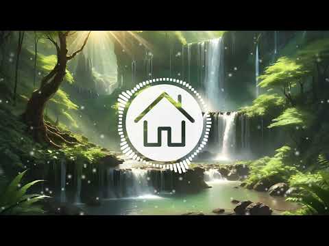 Tiësto, Rudimental & Absolutely - Waterslides