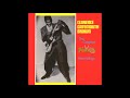 Clarence 'Gatemouth' Brown "Dirty Work At The Crossroads"