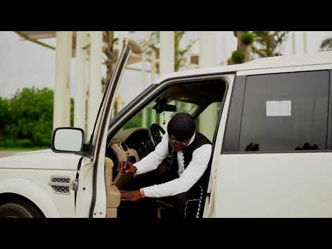 Lilmizzy - Jesus rhythm x Dj Horphuray