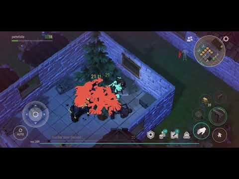 raid ldoe saskianadine ( 1c4)