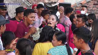 Download lagu TAMBA SEBEL VOC.SUSY ARZETTY VERSI LIVE SHOW NMS GUNUNG SARI BLOK PEKUWON IM mp3 Download lagu TAMBA SEBEL VOC.SUSY ARZETTY VERSI LIVE SHOW NMS GUNUNG SARI BLOK PEKUWON IM mp3