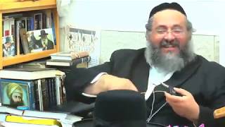 שיעורו היומי בגמרא ובהלכה של הרב חיים יוסף דוד אברג'ל  שליט"א.