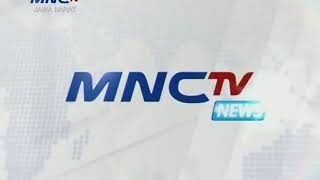 Download lagu Endcap : MNCTV - Ama21ng (21th Anniversarry) (2012) mp3 Download lagu Endcap : MNCTV - Ama21ng (21th Anniversarry) (2012) mp3