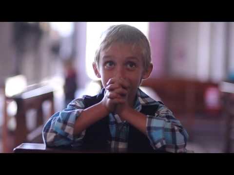 Tucumán quiere ser Ciudad Eucarística