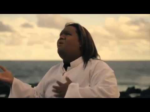 IFO MAIA with Samoan and English Subtitles (Click on Captions Button to view the lyrics)