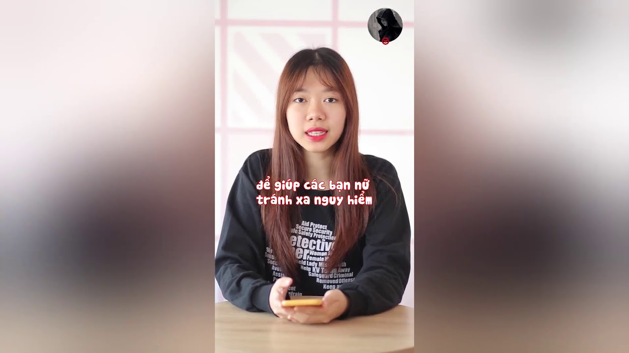 Super Detective | Thám tử bị cướp + Hẹn hò thất bại | Siêu thám tử