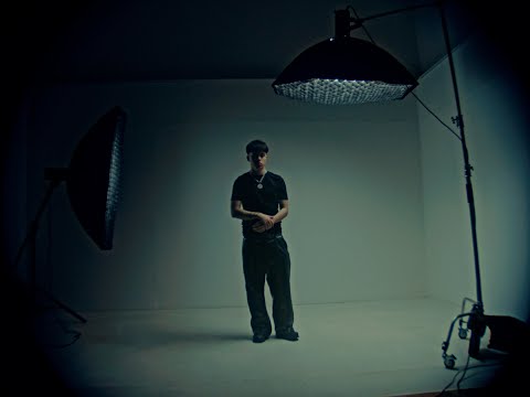 IcyCold - FALDITA (Prod. Bigjvvier)