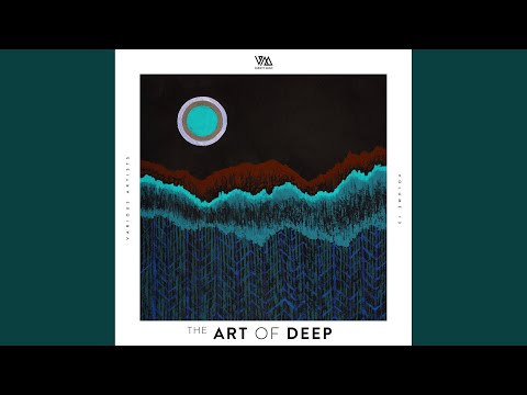 Haunted I (Original Mix)