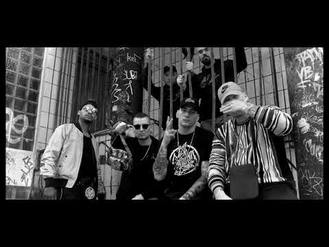 Lx ft capital bra ft malik montana - Aktiv (Remix)