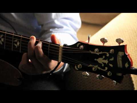 Bhi Bhiman - Ballerina (Sleepover Shows)