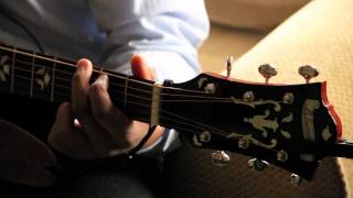 Bhi Bhiman - Ballerina (Sleepover Shows)