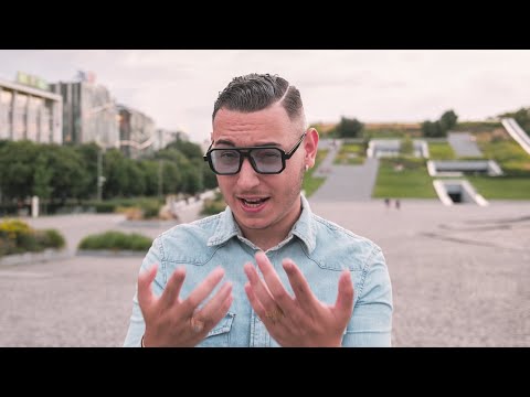 Domi RK - Nélküled